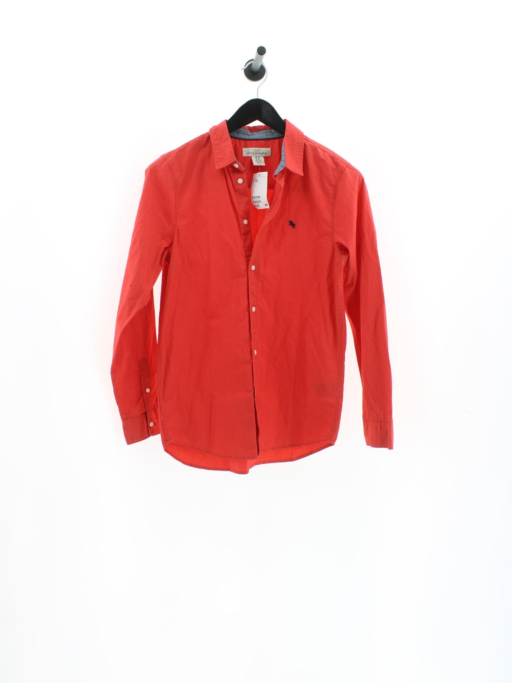 6c5d4e8edb4703f1e1636054f25957c9
