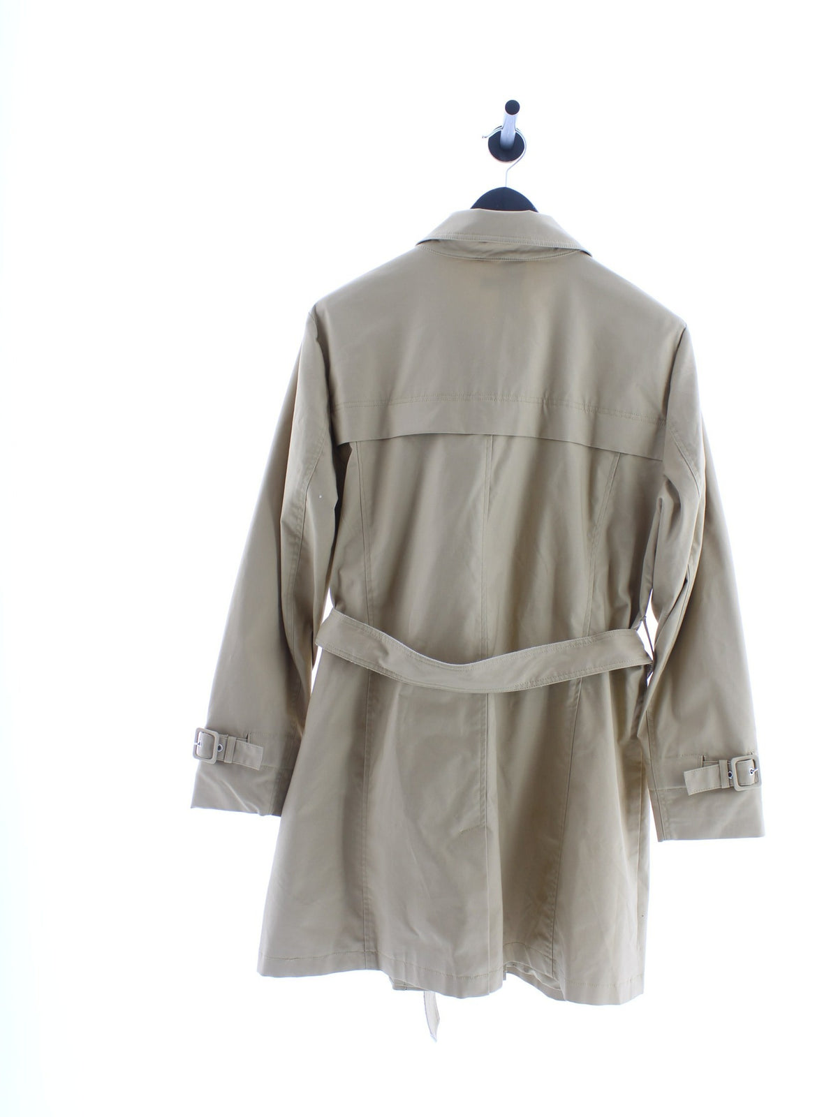 Płaszcz Esprit Rozmiar: 2XL