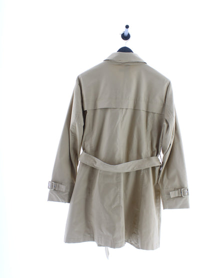 Płaszcz Esprit Rozmiar: 2XL