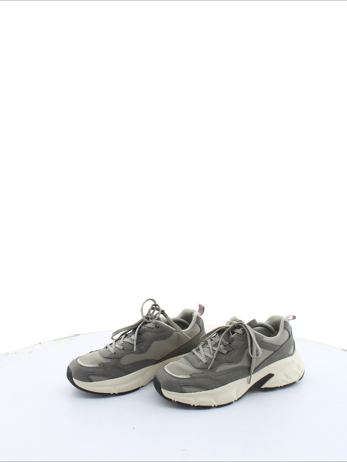 Buty Fila Rozmiar: 40
