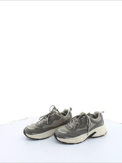 Buty Fila Rozmiar: 40