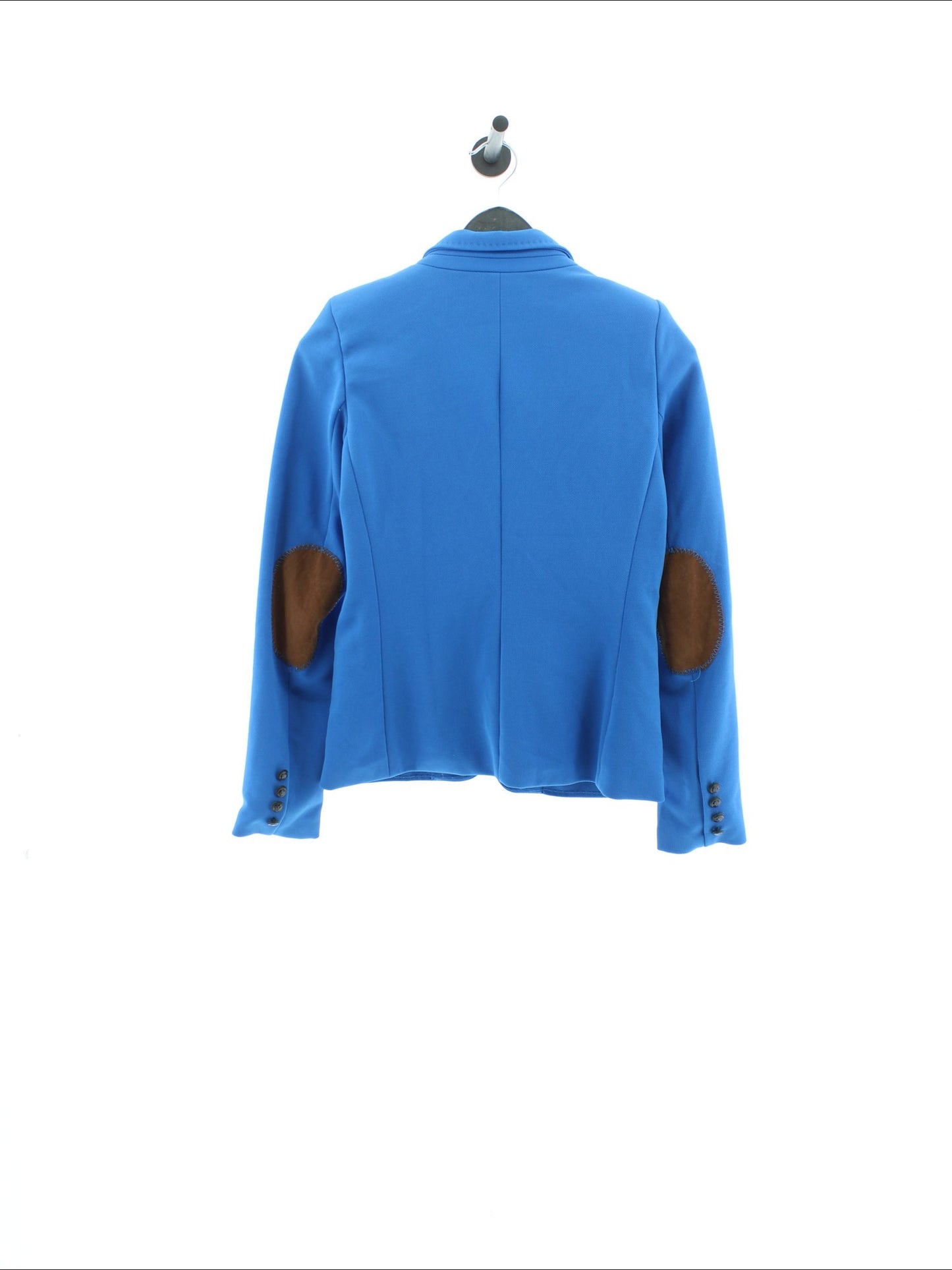 42dec676d27bf5ff837e1a44eaac657d