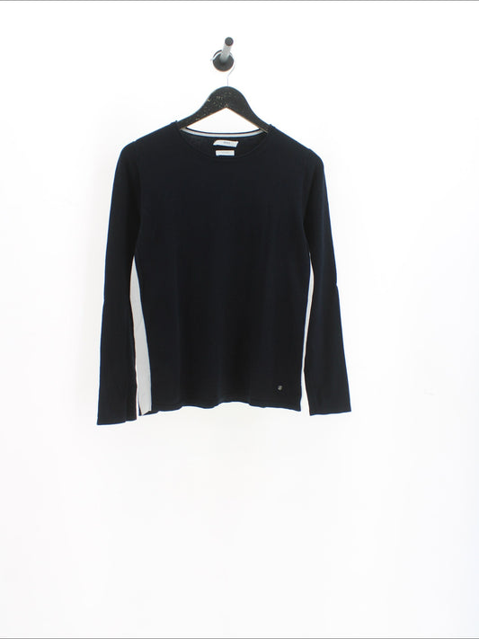 992d3aa4d0980a67de7e3d49dfaa3607