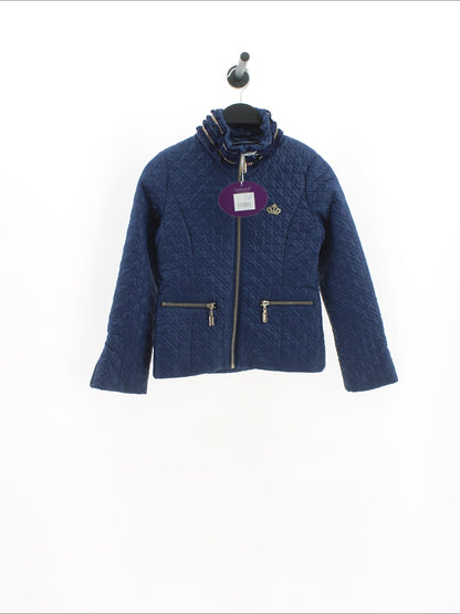 ad9b1a8de087cbc19bdf0862af0960ab