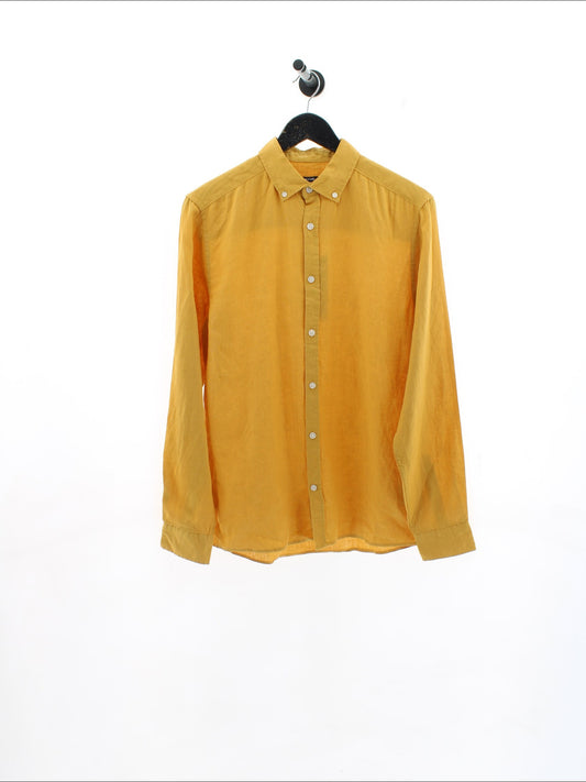 c6987ef396ebd8c81de20bd69780d5d5