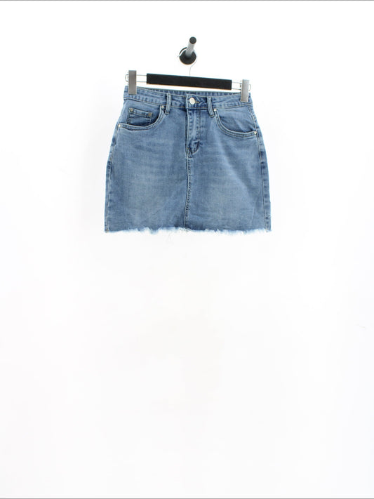 a5b8dc234dfad8603917cfb2e6c2401f