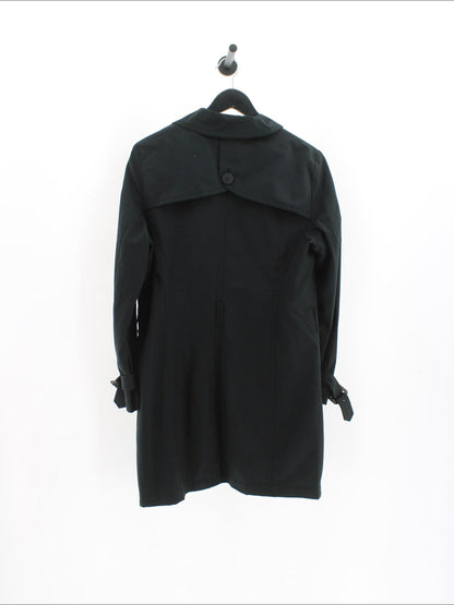 df403da3e9b9ad68e6e5d4009f0e9016