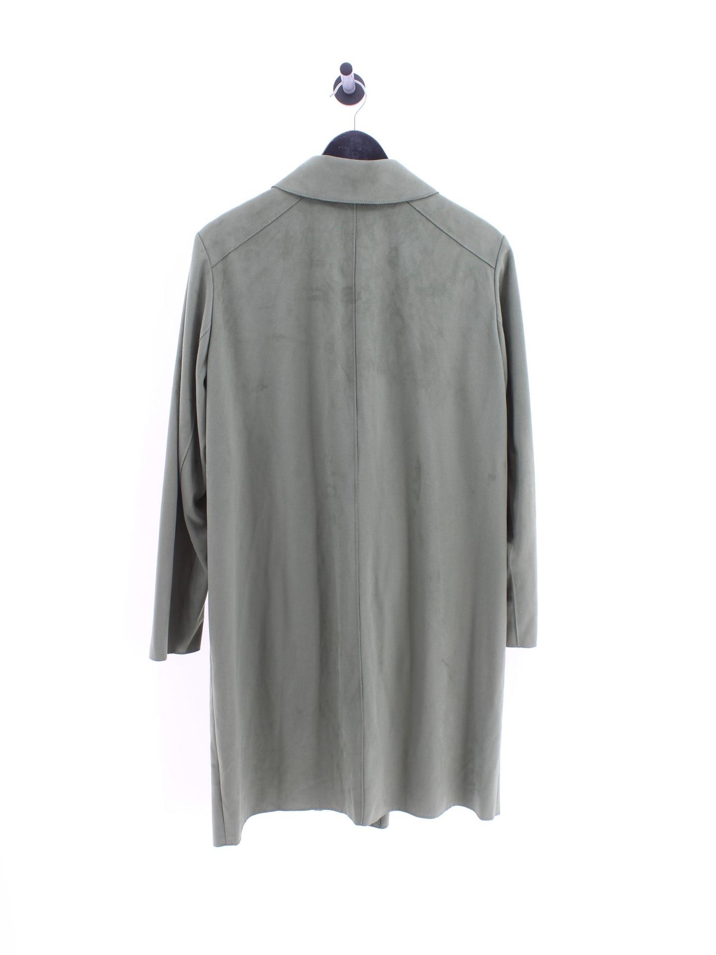 3cb09835ffcd6810d823e22058f60ec1