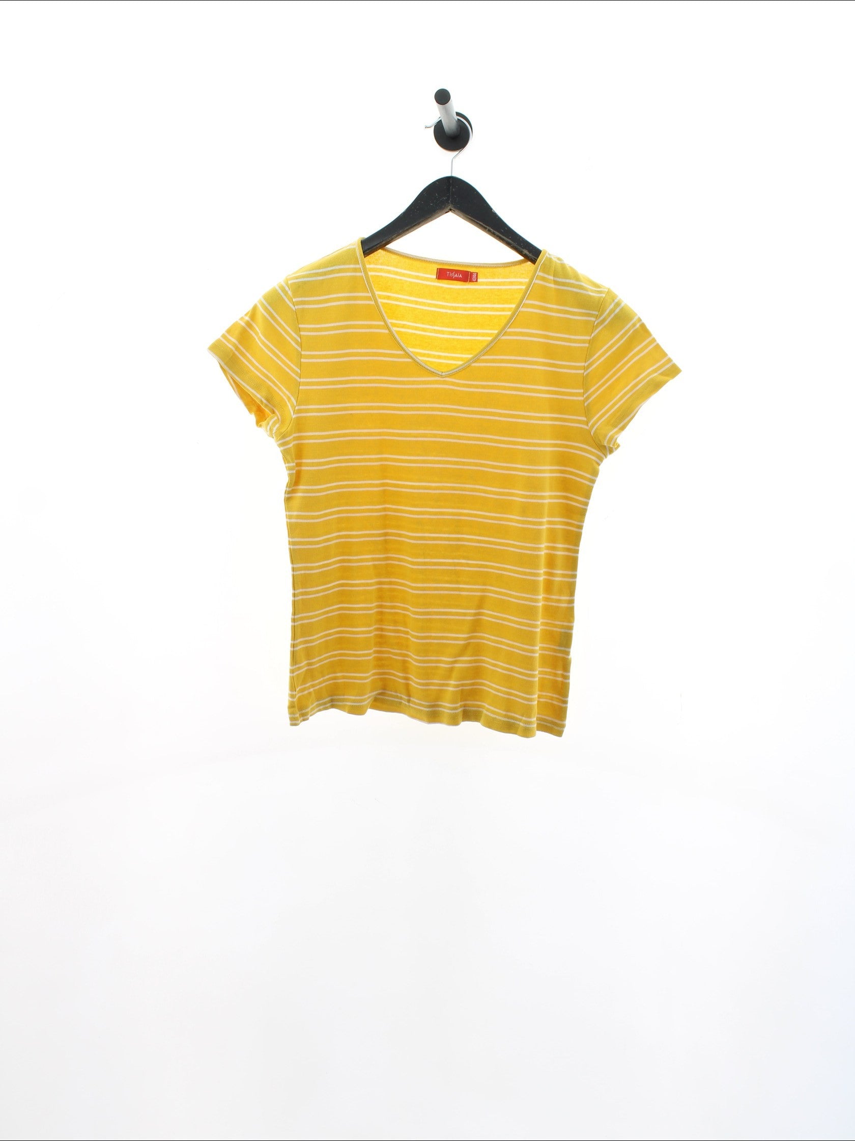 59b7328cfa98d08a99d7bb2623c5a76d