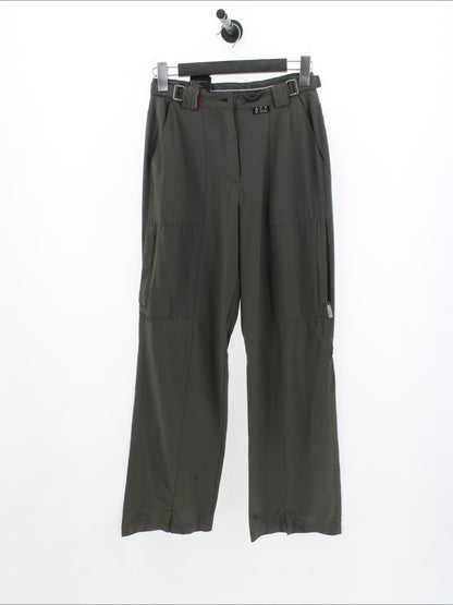 Spodnie Dresowe SCHOFFEL Rozmiar: 38