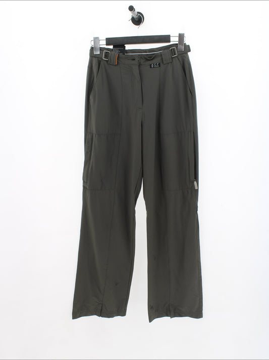 Spodnie Dresowe SCHOFFEL Rozmiar: 38