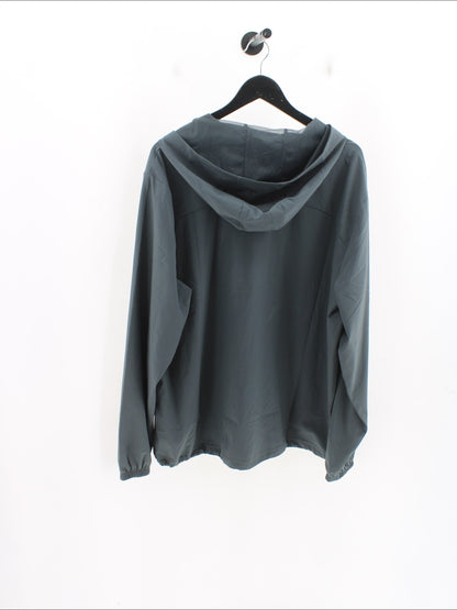 Bluza Under Armour Rozmiar: XL