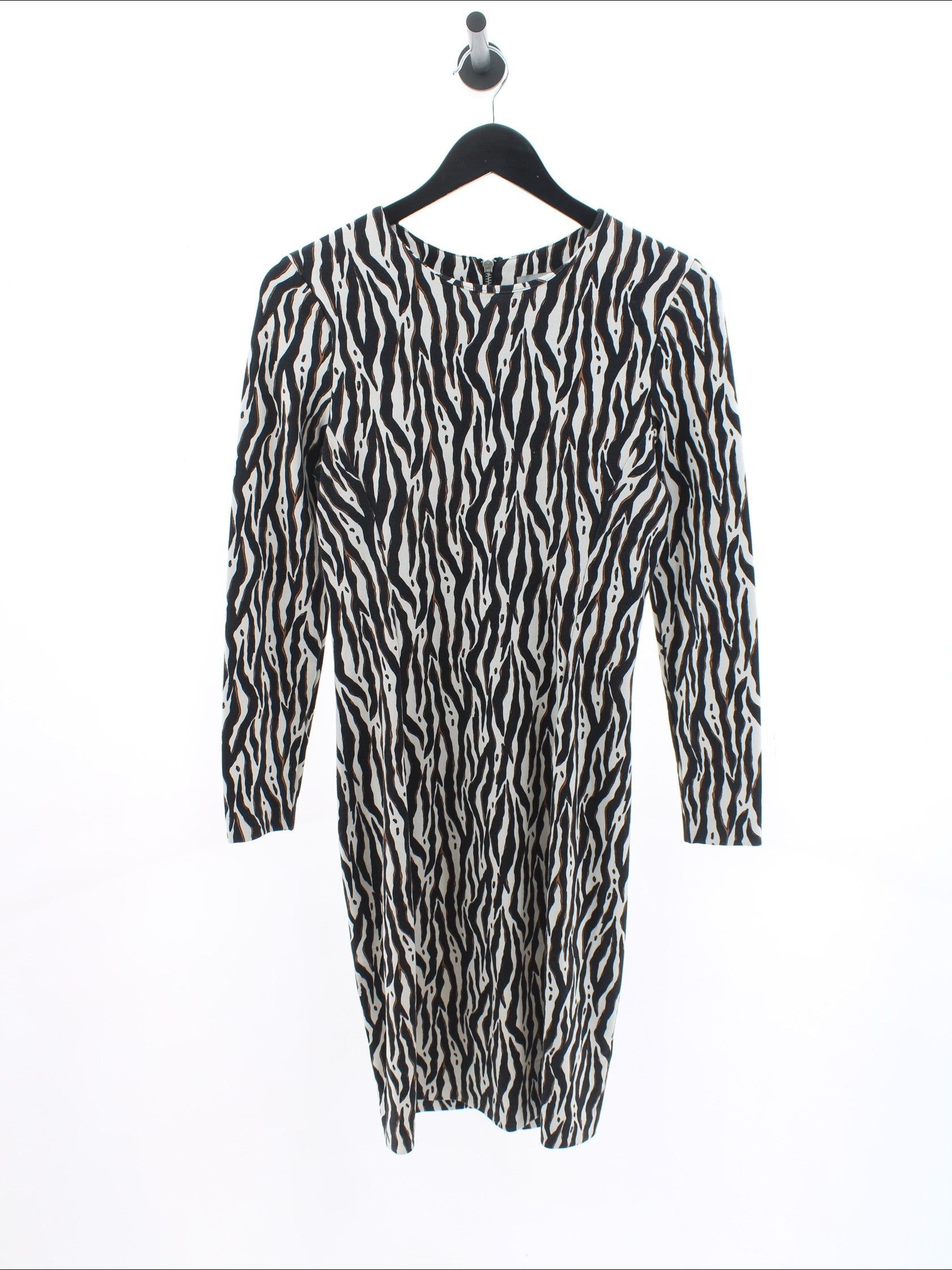 860fdf0b3f050050f18bf543005807b6