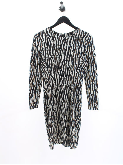 860fdf0b3f050050f18bf543005807b6