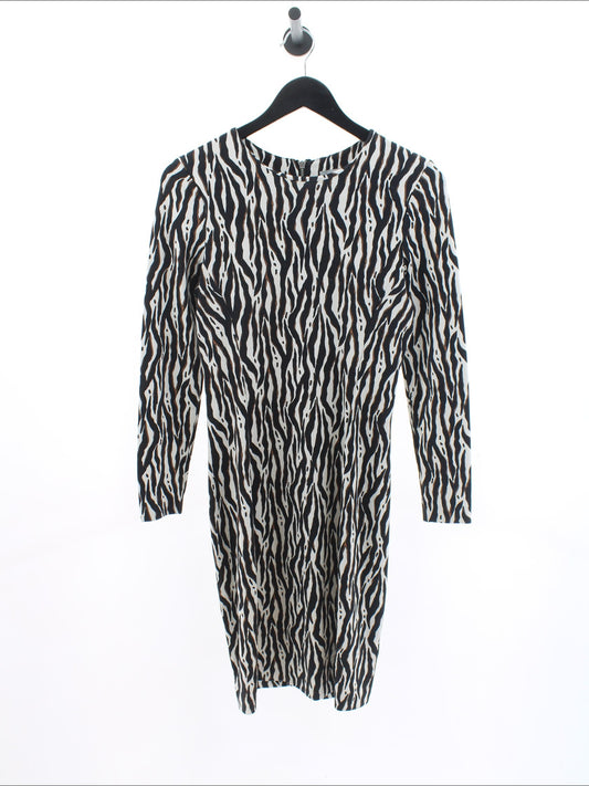 860fdf0b3f050050f18bf543005807b6