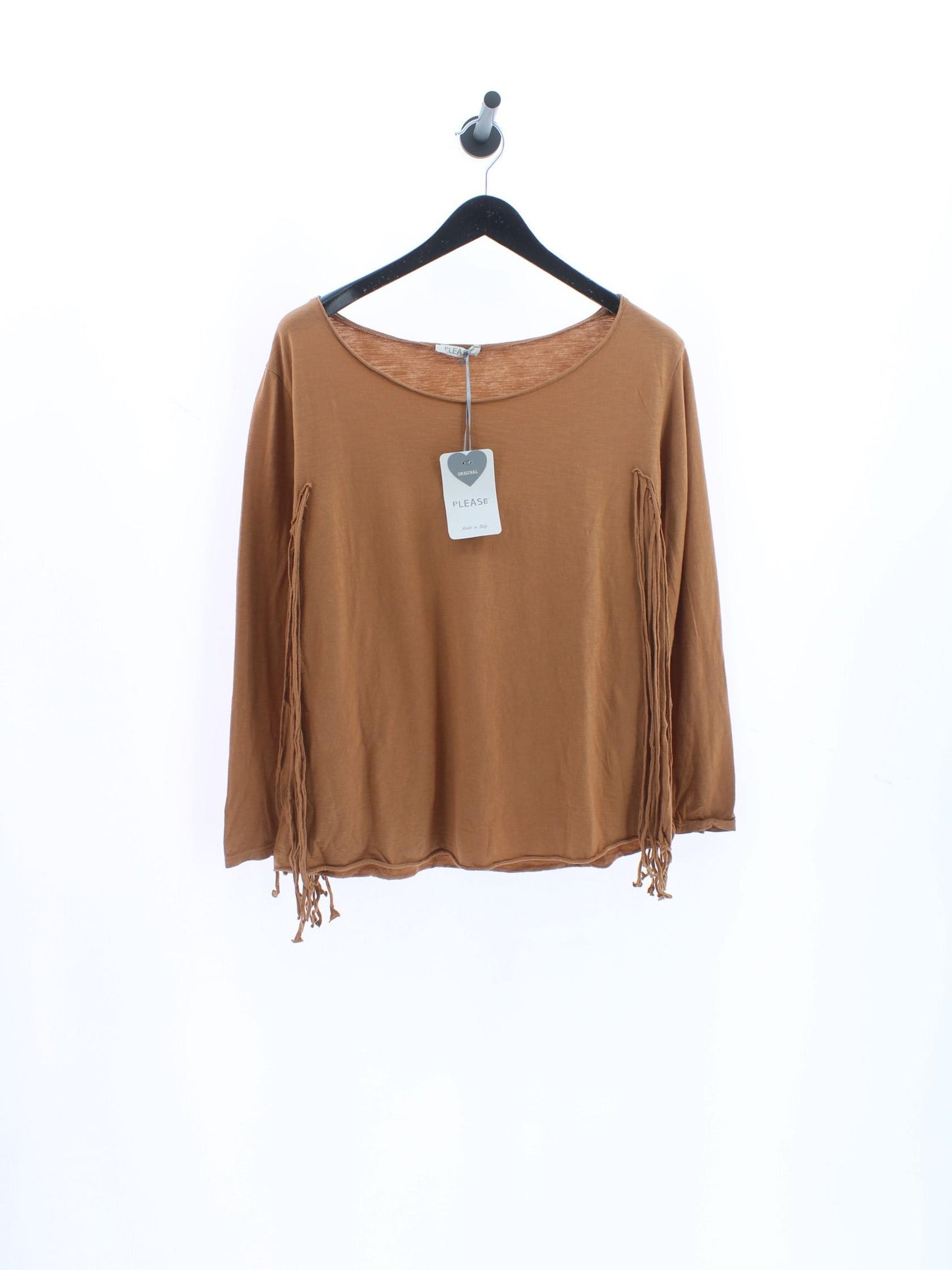 0797cc9367d92ec4a371fd204b2fdbde