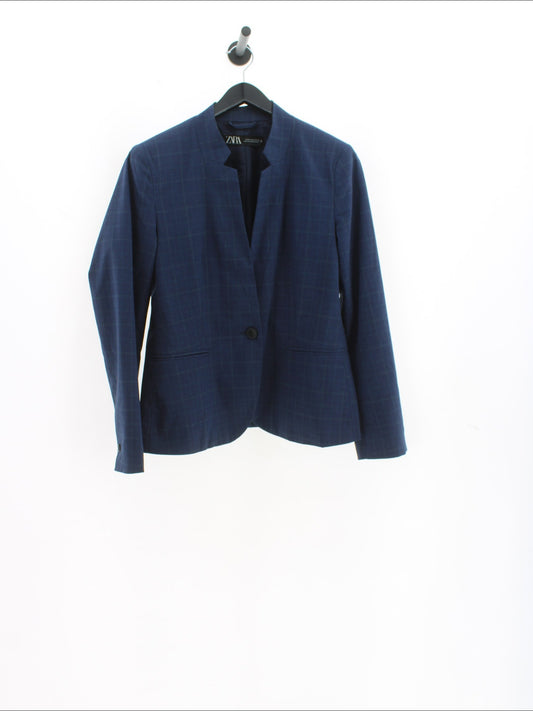 1b326da02755528b3b633dad94d165a6