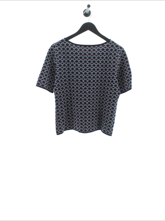 4ea167acbe2d51b1fac449f51db4d15f