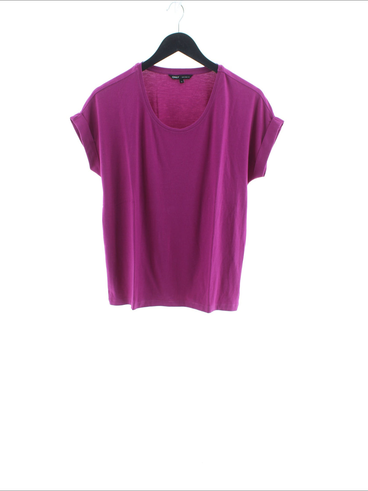T-shirt Only Rozmiar: S