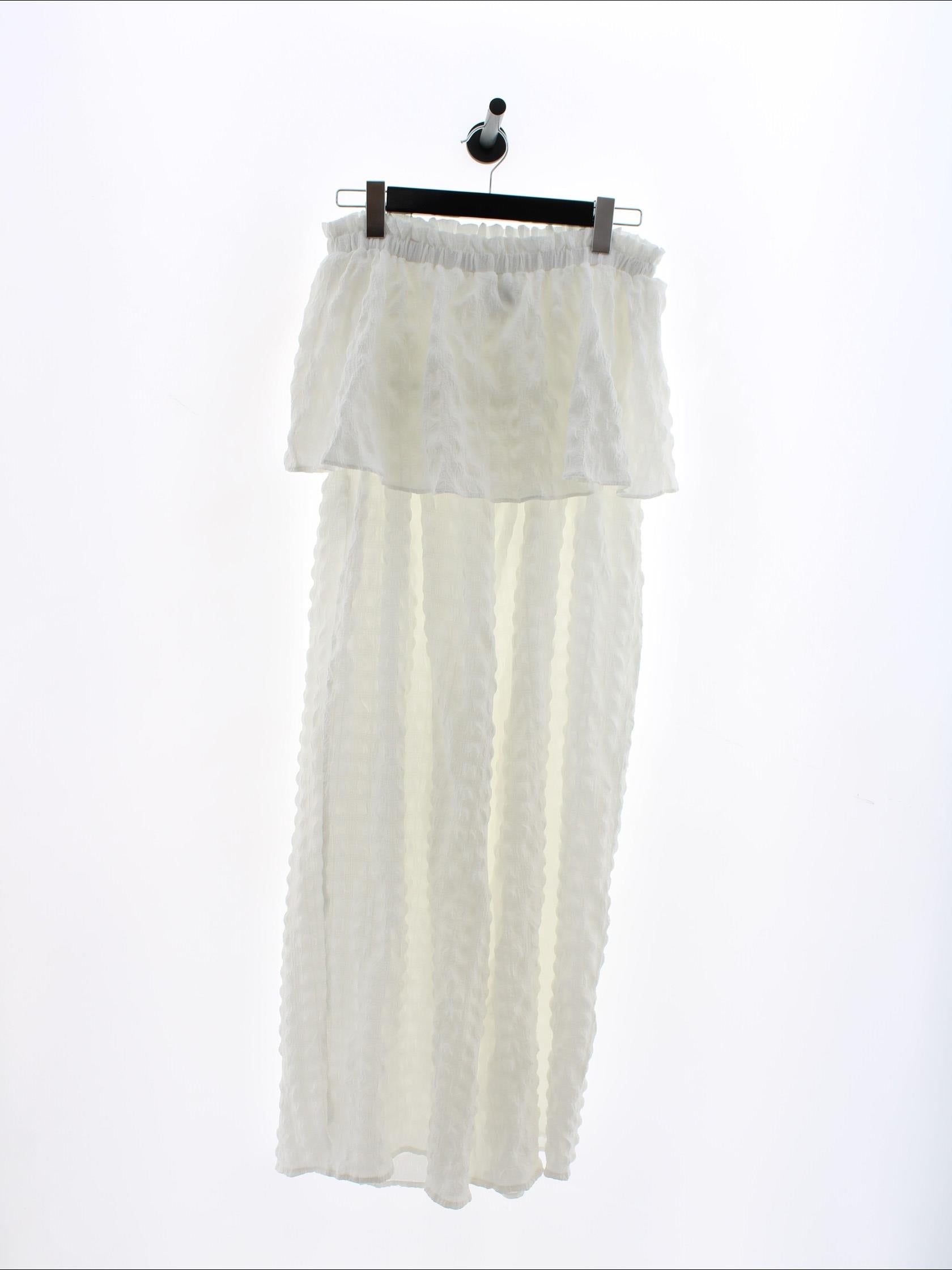 e36de8f27f9f696d22d7740851d64126