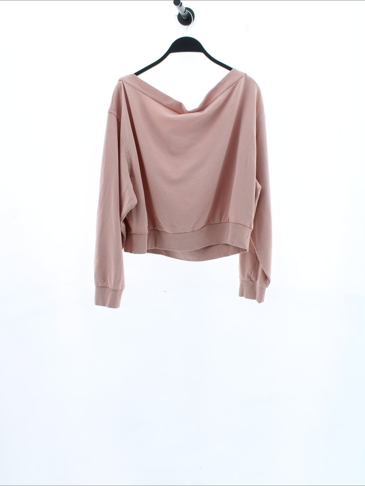 Bluza C&A Rozmiar: L