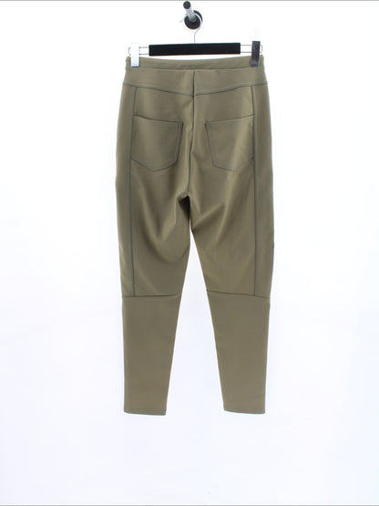 Spodnie Casual G-MAXX Rozmiar: XS