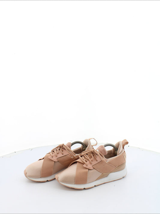 Buty Puma Rozmiar: 38