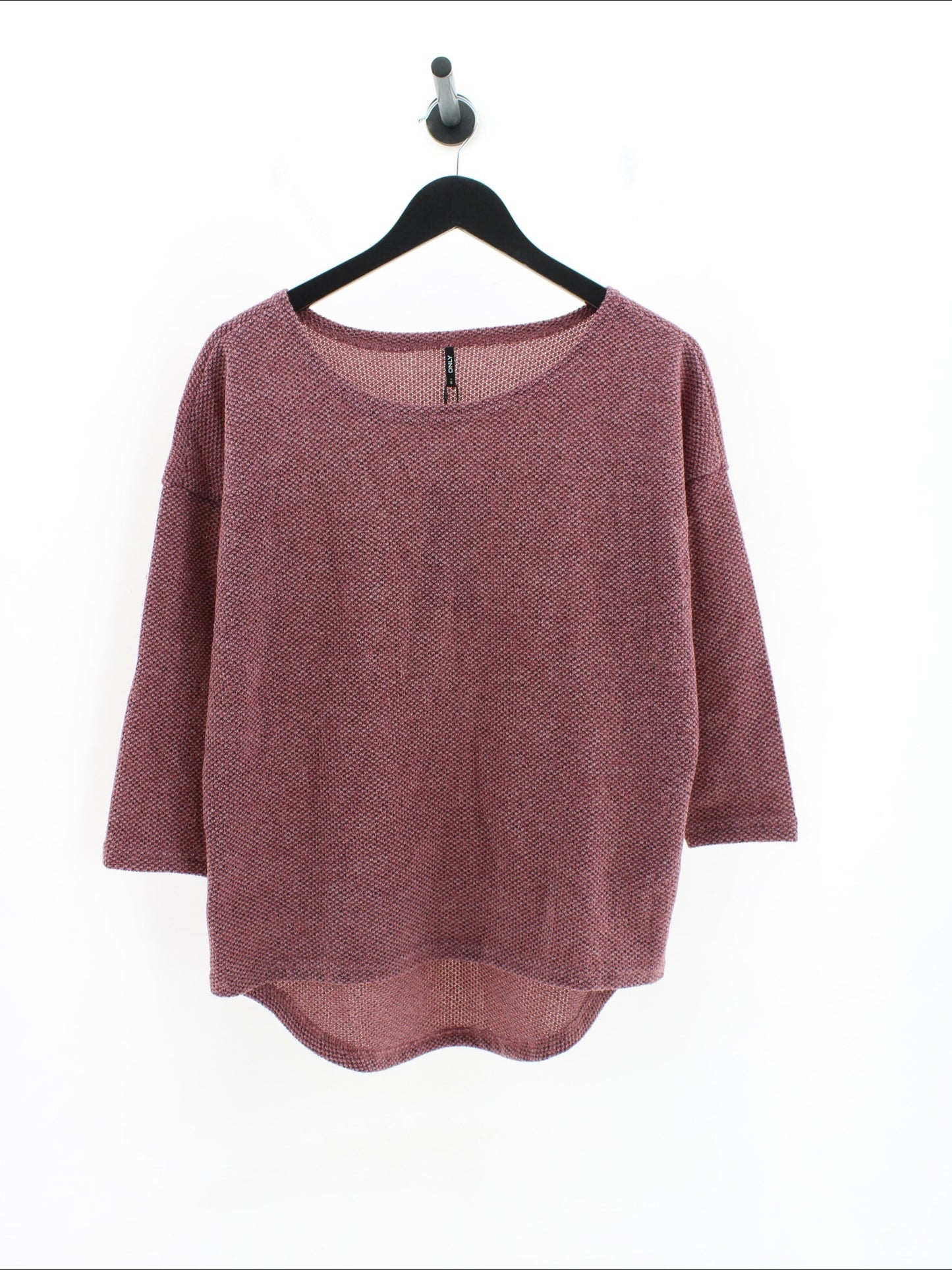 Sweter Only Rozmiar: S