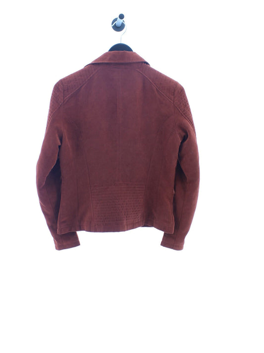 70eeaf3e29bebc08ef6bfcf0dd8a4e3b