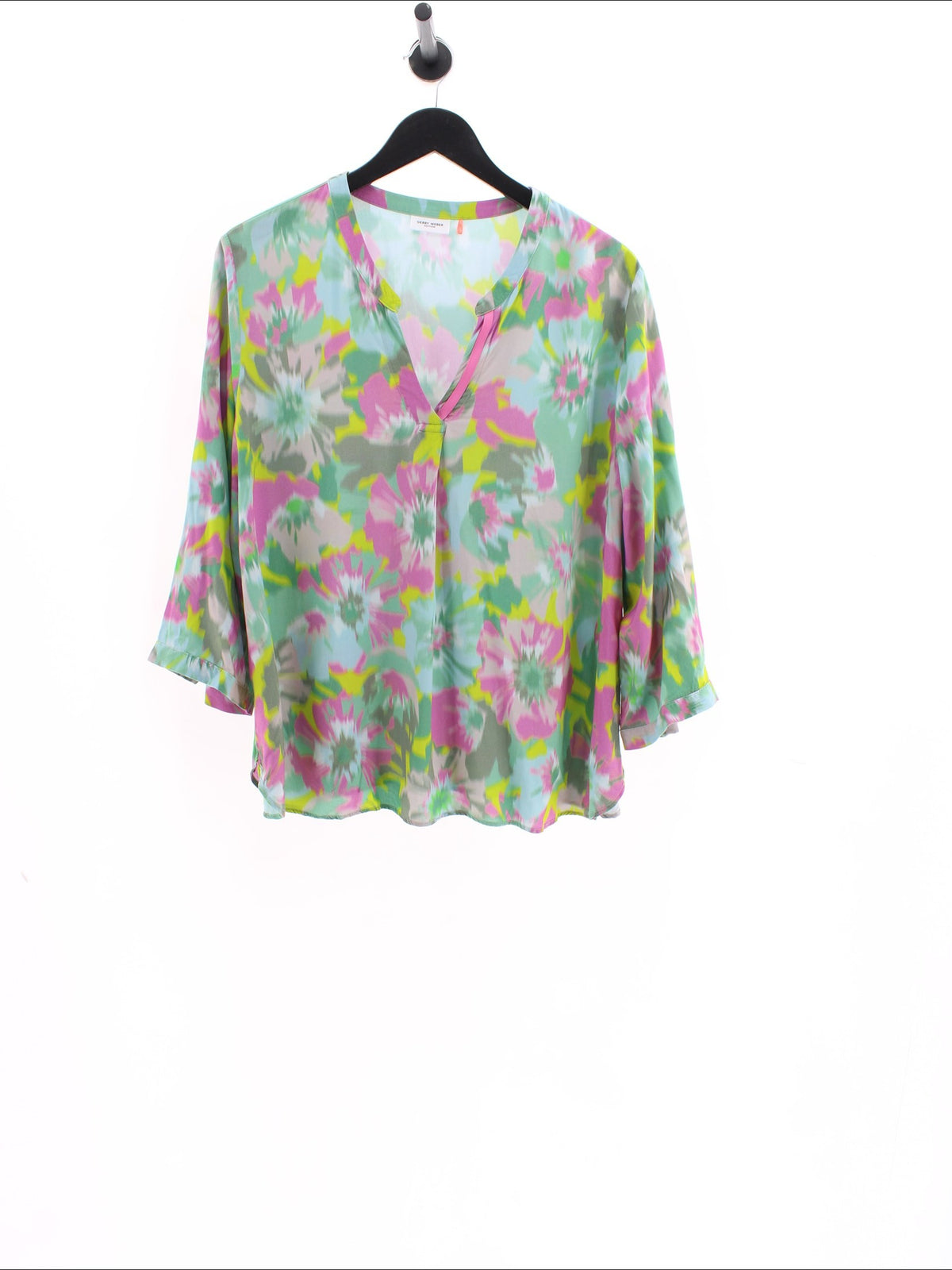 Bluzka Gerry Weber Rozmiar: 46