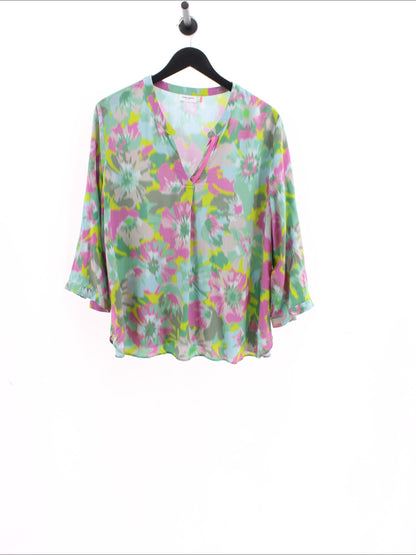 Bluzka Gerry Weber Rozmiar: 46