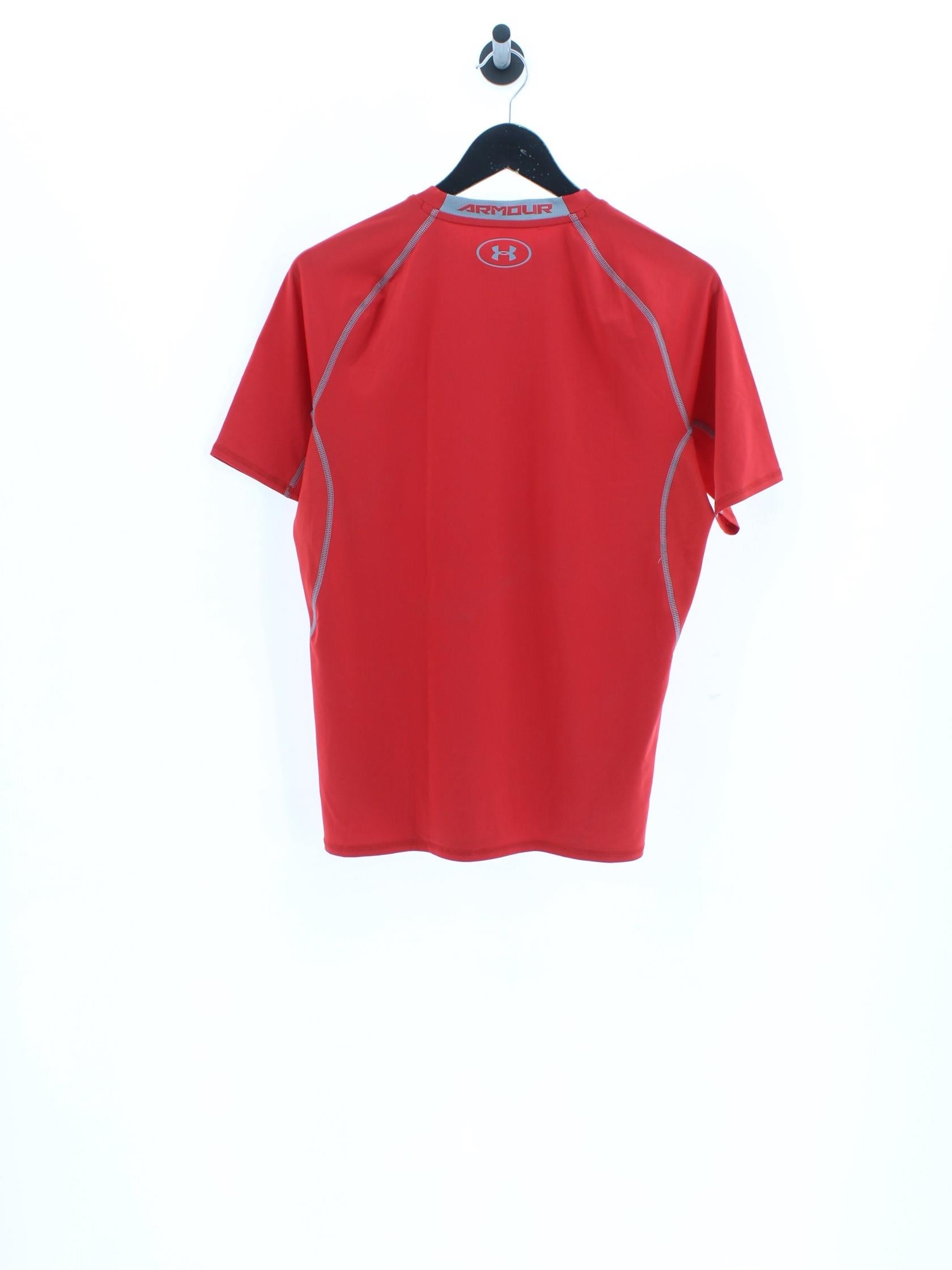 1dd7d06fb589ca7c9f24090a3c5aaff1