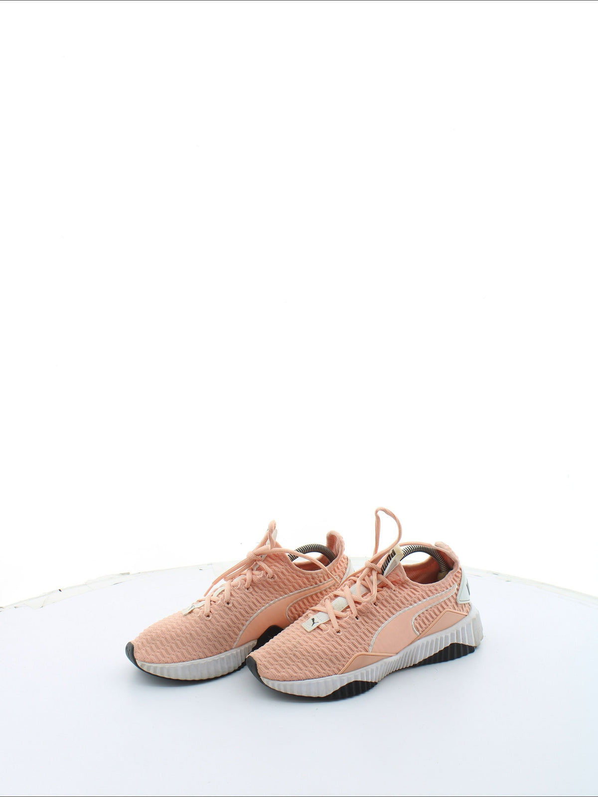 Buty Puma Rozmiar: 38