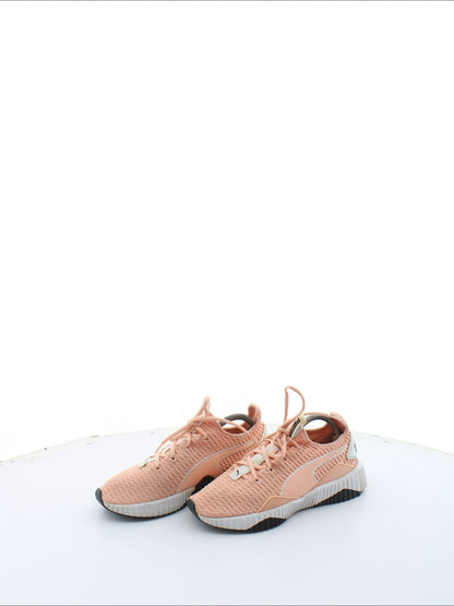 Buty Puma Rozmiar: 38