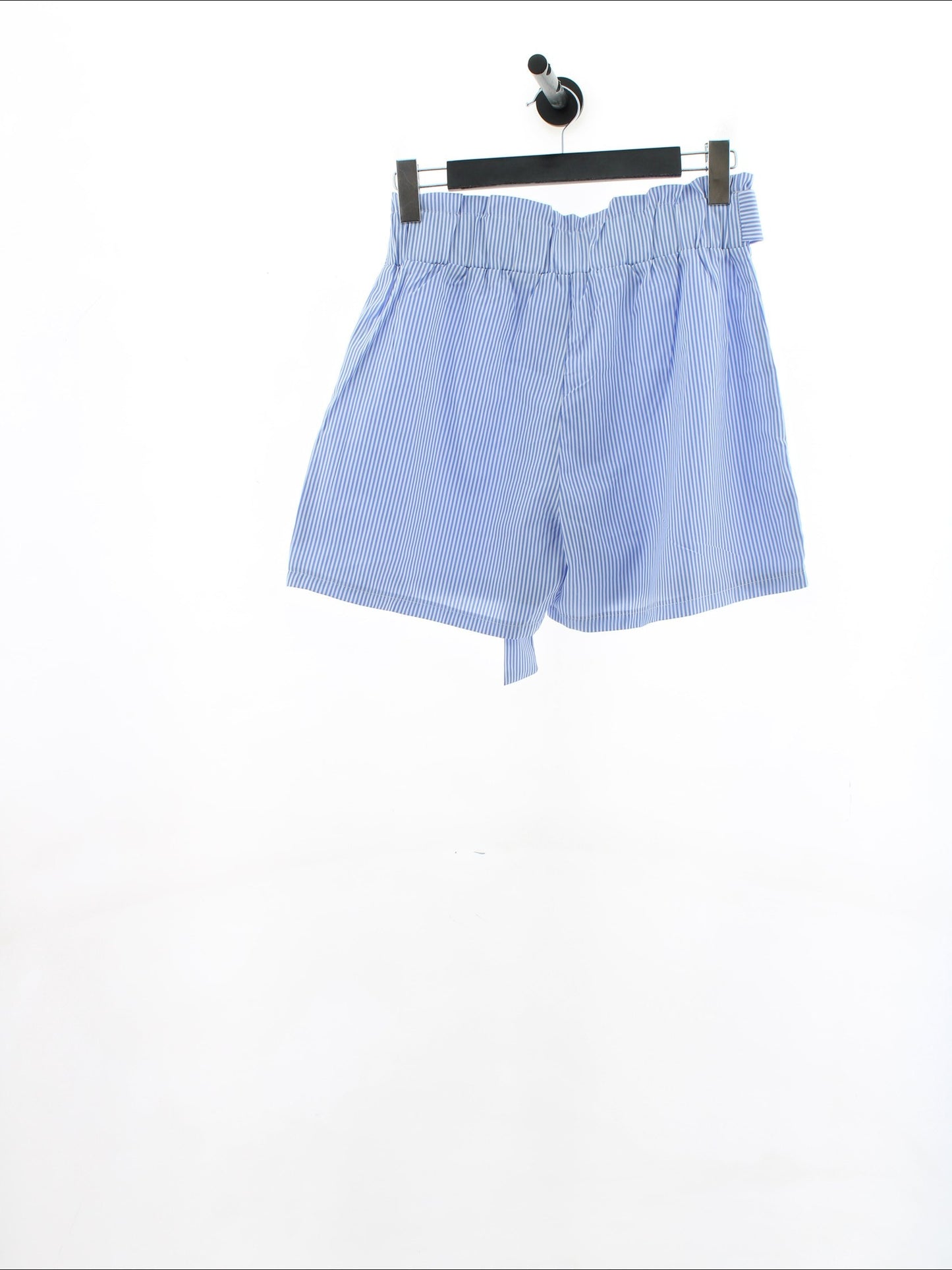 eb125c7e34a883fac6998b4cc70cacb8