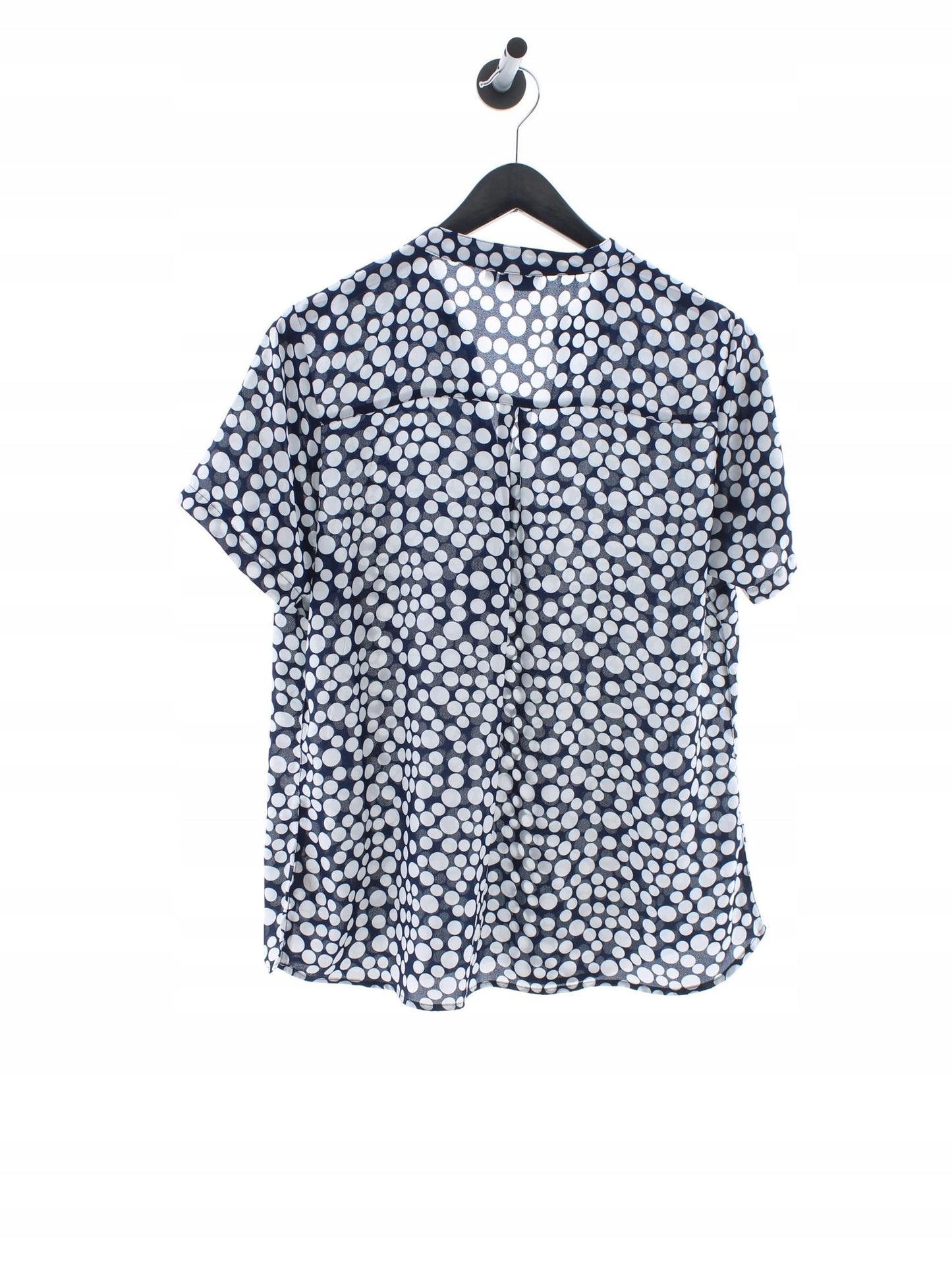 09cc00aa68431885c57ae5c40900d262