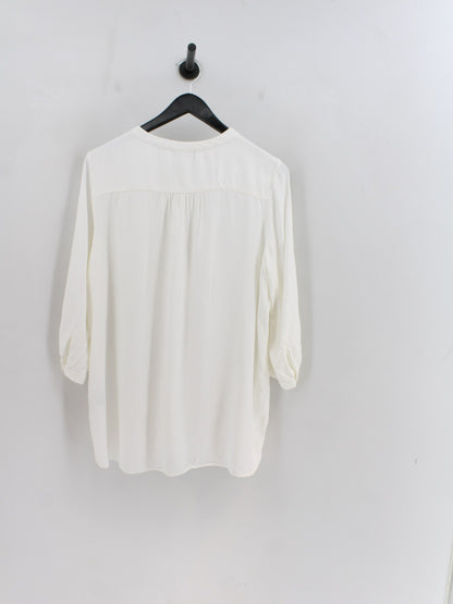 f0a5b2efcfc174d816ab96e4bc923805