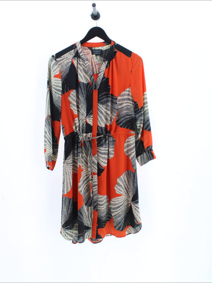 Sukienka SELECTED FEMME Rozmiar: 38