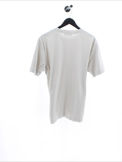 T-shirt ICON AMSTERDAM Rozmiar: XL