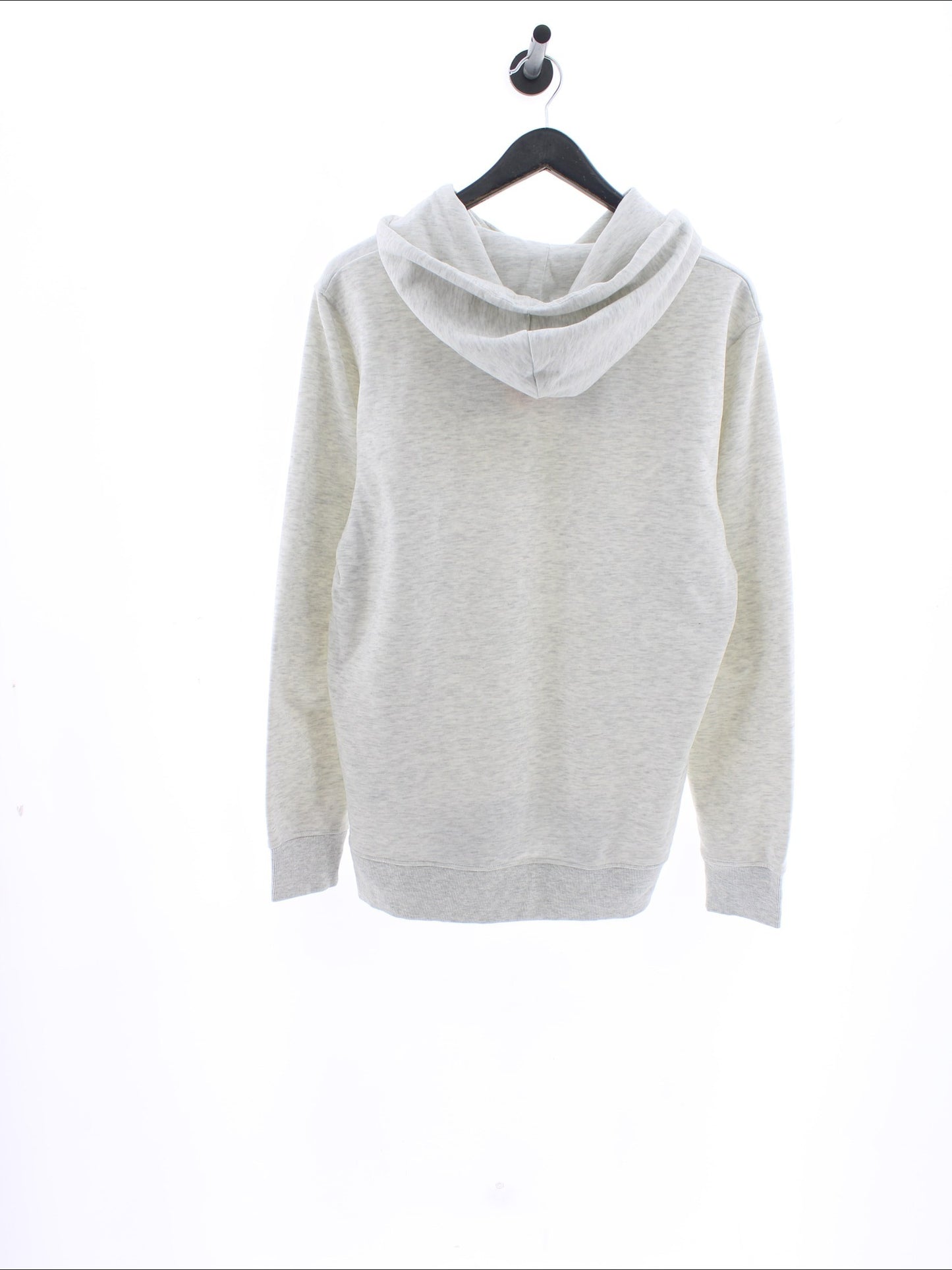 72a163066bf702428ddbf584a6c3298e