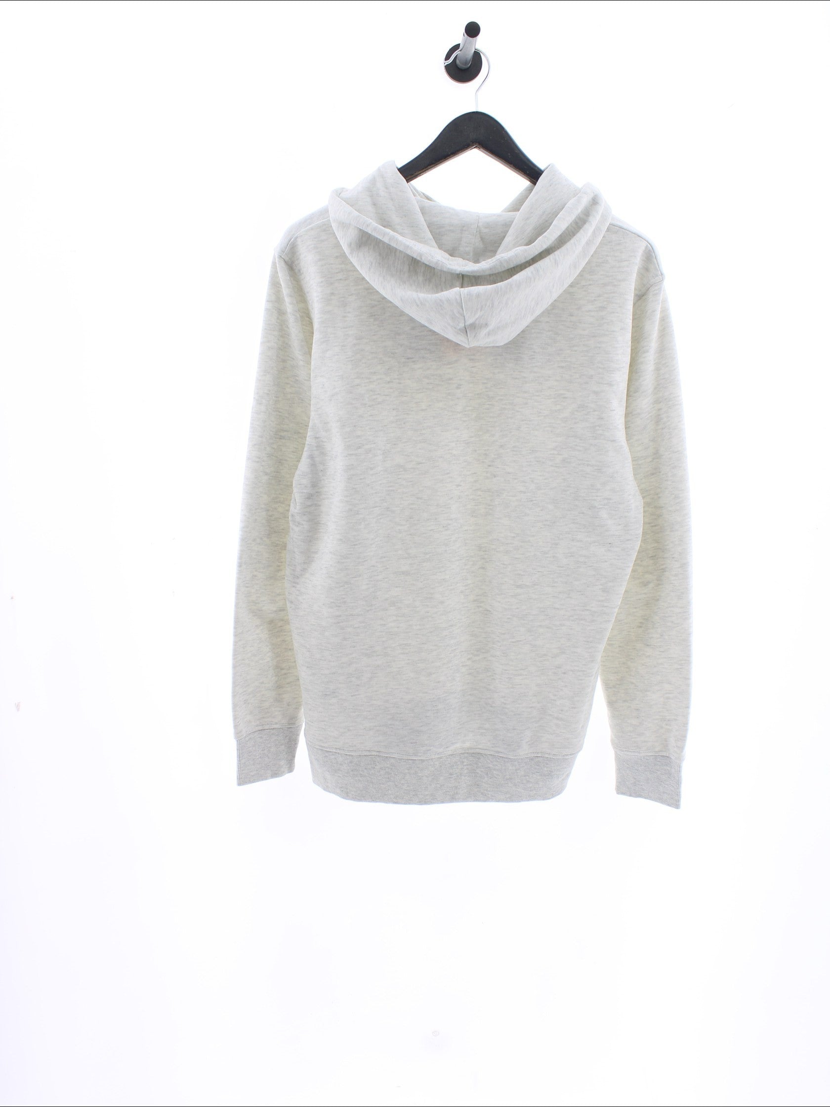 72a163066bf702428ddbf584a6c3298e