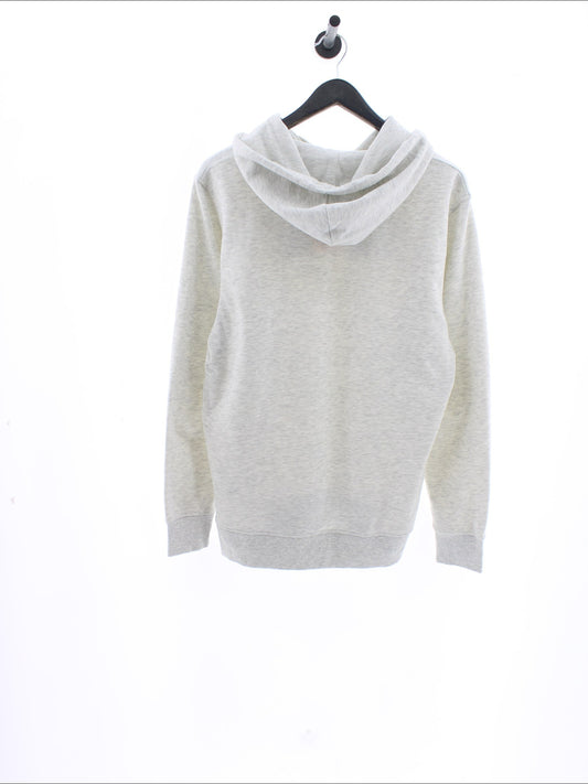 72a163066bf702428ddbf584a6c3298e