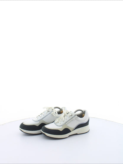 c162308945f60b3eb252e775d6829ec3