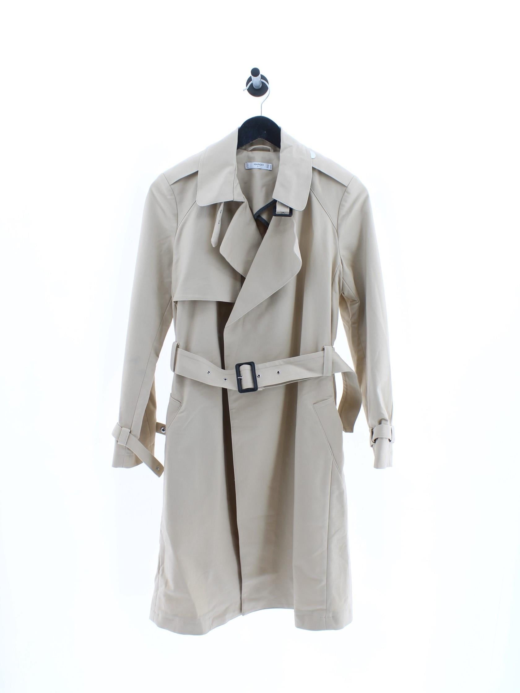 cc648671679e1ffbc4b2b96e4c933afe