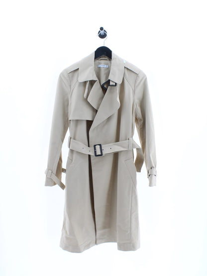 cc648671679e1ffbc4b2b96e4c933afe