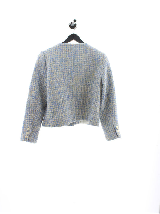 188e34286c839b35551d93e07d1cb147