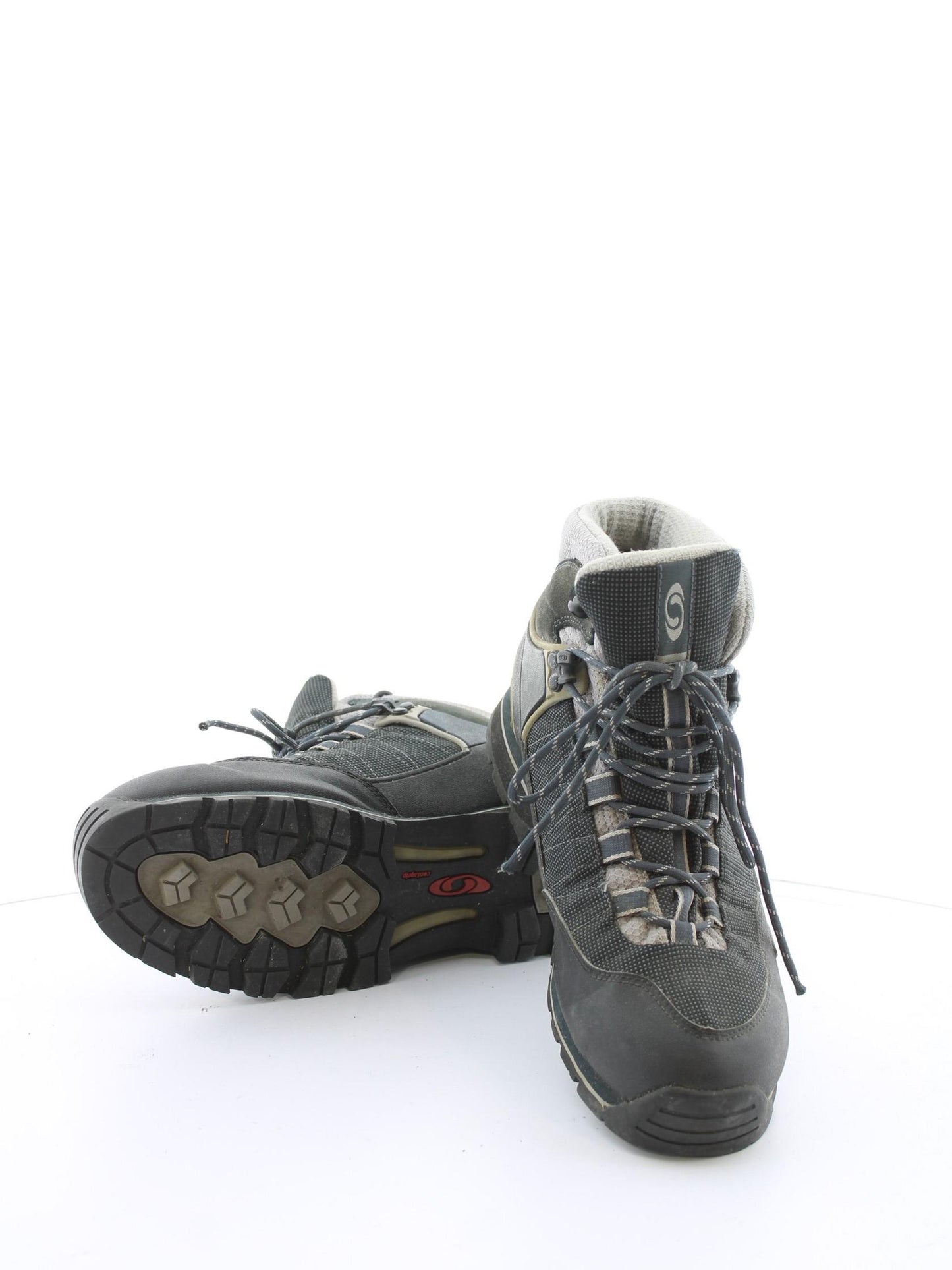 e842c65435a85947d47c3f7f9eee72ad