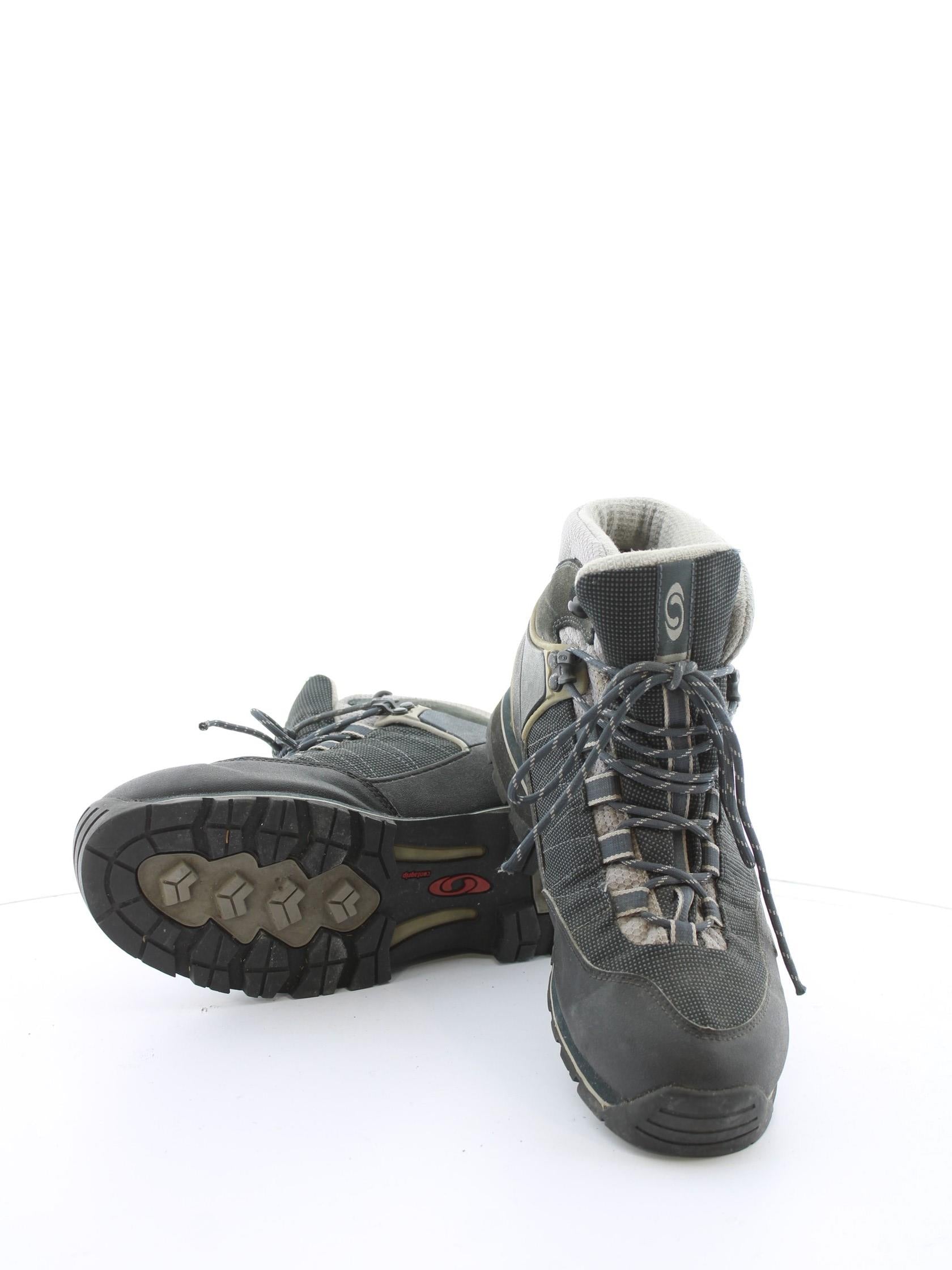 e842c65435a85947d47c3f7f9eee72ad