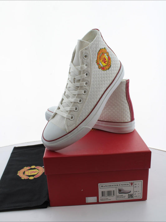 3e29d906126e1944d97f5ad4ad6f309f