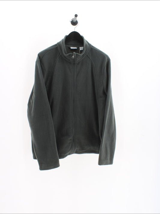 ba195a7a88f3b2a938db513f65181a21